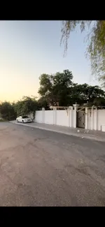 للبيع بيت في خزام المنطقة المرتفعة : Image 1