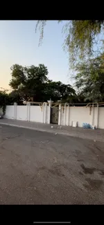 للبيع بيت في خزام المنطقة المرتفعة : Image 2