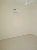 للإيجار شقة غرفة و صالة بدون بلكونة في عجمان منطقة الروضة 3 : Image 4