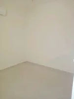 للإيجار شقة غرفة و صالة بدون بلكونة في عجمان منطقة الروضة 3 : Image 5