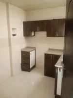 للإيجار شقة غرفة و صالة بدون بلكونة في عجمان منطقة الروضة 3 : Image 7
