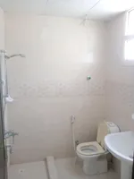 للإيجار شقة غرفة و صالة بدون بلكونة في عجمان منطقة الروضة 3 : Image 8