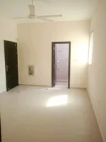 للإيجار شقة غرفة و صالة بدون بلكونة في عجمان منطقة الروضة 3 : Image 1