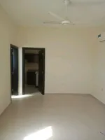 للإيجار شقة غرفة و صالة بدون بلكونة في عجمان منطقة الروضة 3 : Image 2