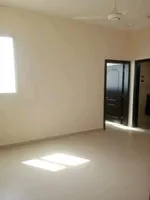 للإيجار شقة غرفة و صالة بدون بلكونة في عجمان منطقة الروضة 3 : Image 3