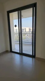 Villa for rent five rooms and four bathrooms : Image 5