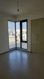 Villa for rent five rooms and four bathrooms : Image 6