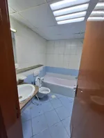 Apartment for annual rent in Al Reem Island : Image 7