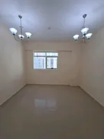 Apartment for annual rent in Al Reem Island : Image 8