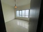 Apartment for annual rent in Al Reem Island : Image 2