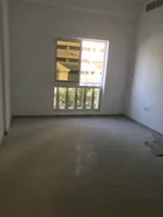 شقه غرفه وصاله وبلكون للايجار السنوي بالراشديه1 : Image 2