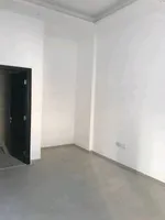 شقه غرفه وصاله وبلكون للايجار السنوي بالراشديه1 : Image 8