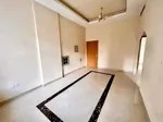شقة غرفة و صالة للأجار السنوي في عجمان : Image 1