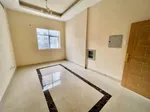شقة غرفة و صالة للأجار السنوي في عجمان : Image 2