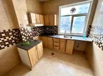 شقة غرفة و صالة للأجار السنوي في عجمان : Image 4