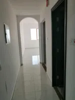 للإيجار إستوديو مطبخ منفصل  سنوي في عجمان منطقة العالية : Image 1