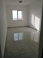 للإيجار إستوديو مطبخ منفصل  سنوي في عجمان منطقة العالية : Image 2