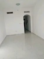 للإيجار إستوديو مطبخ منفصل  سنوي في عجمان منطقة العالية : Image 3