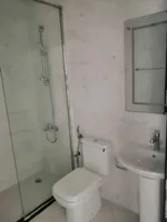 للإيجار إستوديو مطبخ منفصل  سنوي في عجمان منطقة العالية : Image 5