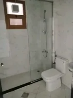 للإيجار إستوديو مطبخ منفصل  سنوي في عجمان منطقة العالية : Image 6