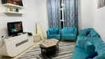 A room and a hall for monthly rent in Ajman, City Tower : Image 1