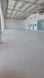 Shop for rent in Al Shamkha City, area 66 square meters, suitable for all activities : Image 4