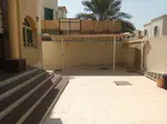 Villa for rent in Al Fayhaa Sharjah : Image 1