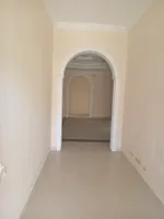 Villa for rent in Al Fayhaa Sharjah : Image 3