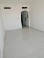 شقة مميزة للإيجار السنوي في العالية : Image 5