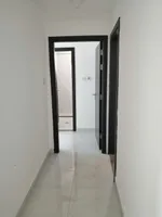 شقة مميزة للإيجار السنوي في العالية : Image 1