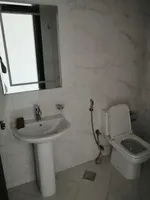 شقة مميزة للإيجار السنوي في العالية : Image 7