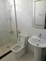 شقة مميزة للإيجار السنوي في العالية : Image 8