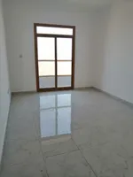 شقة مميزة للإيجار السنوي في العالية : Image 3