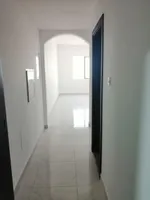 شقة مميزة للإيجار السنوي في العالية : Image 4