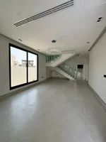 للبيع فلل في عجمان، منطقة العامرة (6 غرف) بأسعار مغرية. : Image 1