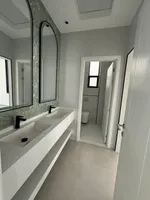 للبيع فلل في عجمان، منطقة العامرة (6 غرف) بأسعار مغرية. : Image 6