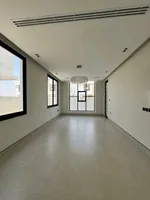 للبيع فلل في عجمان، منطقة العامرة (6 غرف) بأسعار مغرية. : Image 4