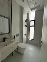 للبيع فلل في عجمان، منطقة العامرة (6 غرف) بأسعار مغرية. : Image 7