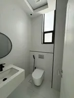 للبيع فلل في عجمان، منطقة العامرة (6 غرف) بأسعار مغرية. : Image 8