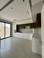 للبيع فلل في عجمان، منطقة العامرة (6 غرف) بأسعار مغرية. : Image 5