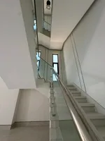 للبيع فلل في عجمان، منطقة العامرة (6 غرف) بأسعار مغرية. : Image 2