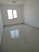 للايجار السنوي غرفتين وصالة مع بلكونة الغرفة ماستر مساحة واسعة في عجمان : Image 3