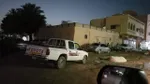 بيت للبيع  سكني تجاري عجمان البستان اليوارة 1 ارضي و اربعة زاوية : Image 1