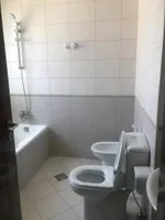 Apartment for sale in Al Farasa Tower, Sharjah : Image 4