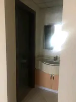 Apartment for sale in Al Farasa Tower, Sharjah : Image 5