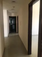 Apartment for sale in Al Farasa Tower, Sharjah : Image 6