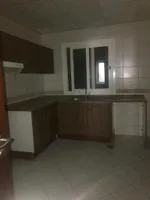 Apartment for sale in Al Farasa Tower, Sharjah : Image 7