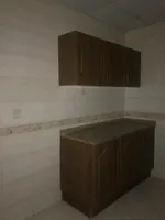 Apartment for sale in Al Farasa Tower, Sharjah : Image 8