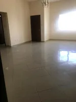 Apartment for sale in Al Farasa Tower, Sharjah : Image 2