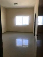 Apartment for sale in Al Farasa Tower, Sharjah : Image 3